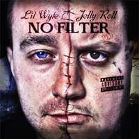 Lil Wyte - No Filter 