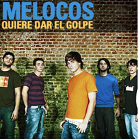 Melocos - Melocos