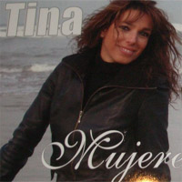 Tina - Mujeres