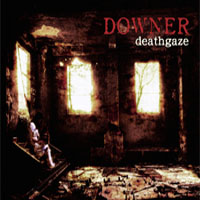Deathgaze - Downer