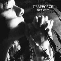 Deathgaze - Dearest