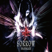 Deathgaze - Sorrow