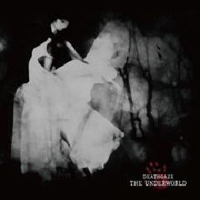 Deathgaze - The Underworld (Single)