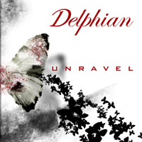 Delphian - Unravel