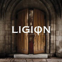 Ligion - External Affairs