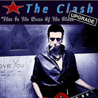 Clash - Live in Chicago (09.14)