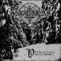 Snotarar - Vredeslusta