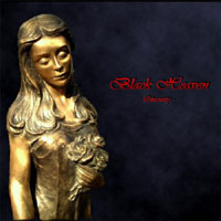 Black Heaven - Obscurity