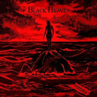 Black Heaven - Dystopia