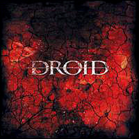 Droid (USA) - Droid