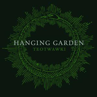 Hanging Garden (FIN) - Teotwawki