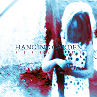 Hanging Garden (FIN) - Hereafter (EP) (promo quality)