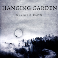 Hanging Garden (FIN) - November Dawn