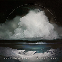 Hanging Garden (FIN) - Skeleton Lake
