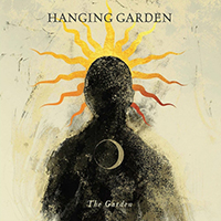 Hanging Garden (FIN) - The Garden