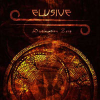 Elusive (NOR) - Destination Zero