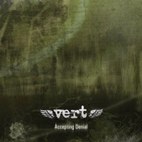 Vert - Accepting Denial