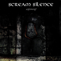 Scream Silence - Saviourine