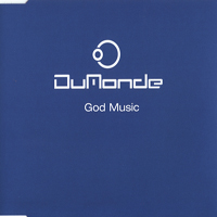 DuMonde - God Music