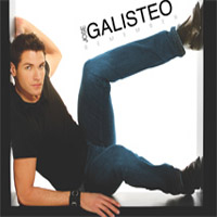 Jose Galisteo - Remember