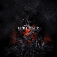 Ephel Duath - On Death And Cosmos (EP)