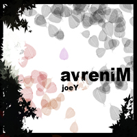 JOEY - Avrenim