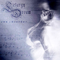 Letargy Dream -  ...