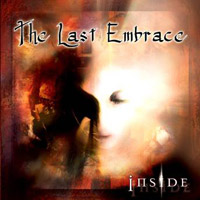 Last Embrace - Inside