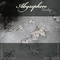 Abyssphere -  (Single)