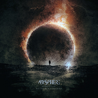 Abyssphere -     (Instrumental)
