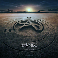 Abyssphere -    (Acoustic Version) (Single)