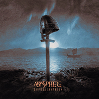 Abyssphere -   (Single)