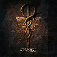 Abyssphere - 