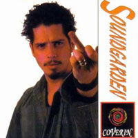 Soundgarden - Coverin'