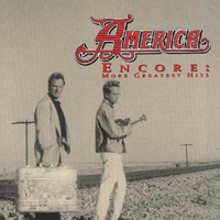 America - Encore