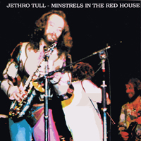 Jethro Tull - 1975.04.__ - Minstrels In The Red House (Maison Rouge Mobile, Monte Carlo, Europe)
