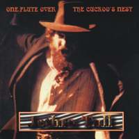Jethro Tull - 1990.09.01 - One Flute Over The Cuckoo's Nest