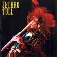Jethro Tull - 2005.10.11 - Keswick Theater, Glenside, PA (CD 1)