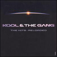 Kool & The Gang - Odyssey