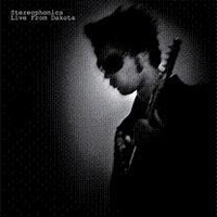 Stereophonics - Live From Dakota (CD 1)