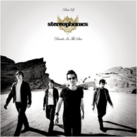 Stereophonics - Decade In The Sun: Best Of The Stereophonics (Deluxe Edition - CD 1)