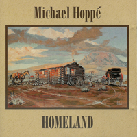 Michael Hoppe - Homeland