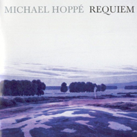Michael Hoppe - Requiem