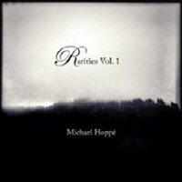 Michael Hoppe - Rarities - Vol.1