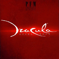 Premiata Forneria Marconi - Dracula Opera Rock