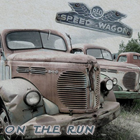 REO Speedwagon - On The Run (Live California - Oct. 82)