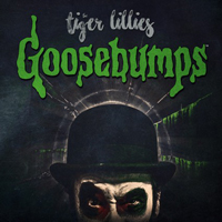 Tiger Lillies - Goosebumps
