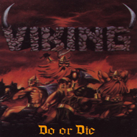 Viking - Do Or Die