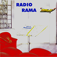 Radiorama - Best of Radiorama