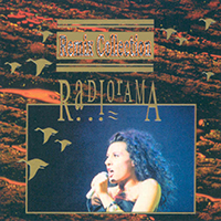 Radiorama - Remix Collection (CD 1)